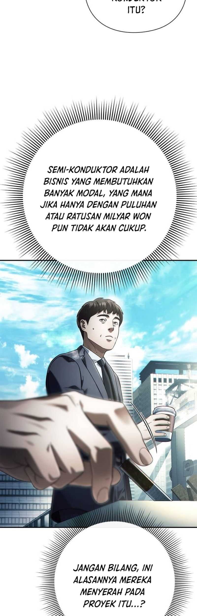 Chapter 68 - halaman 50