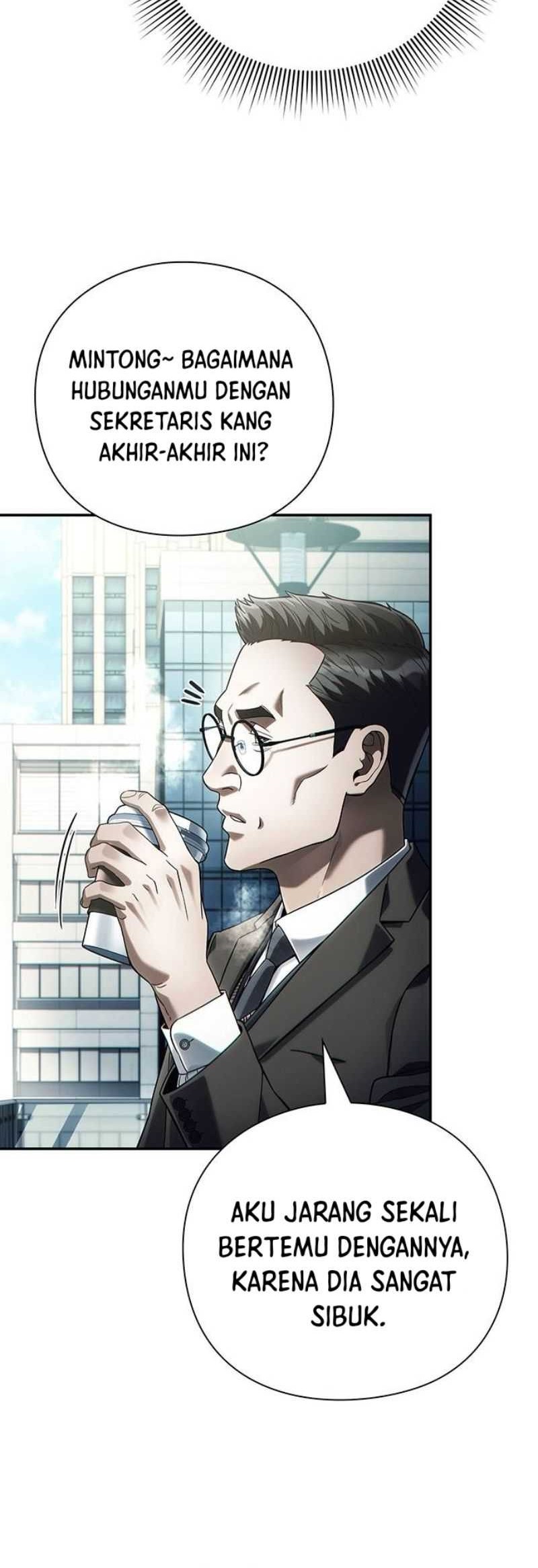 Chapter 68 - halaman 51