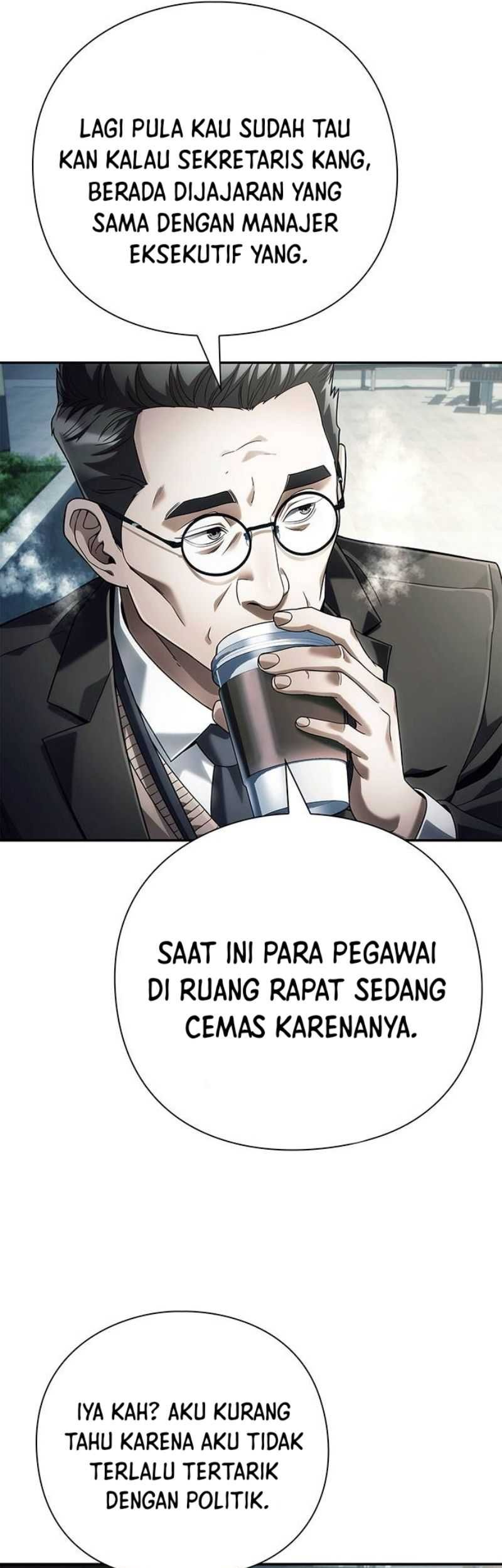Chapter 68 - halaman 52