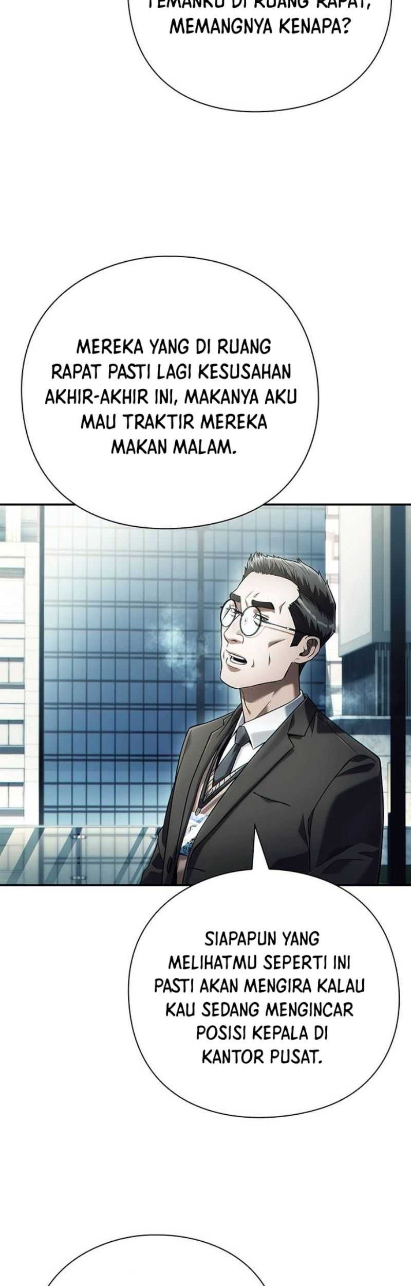 Chapter 68 - halaman 55