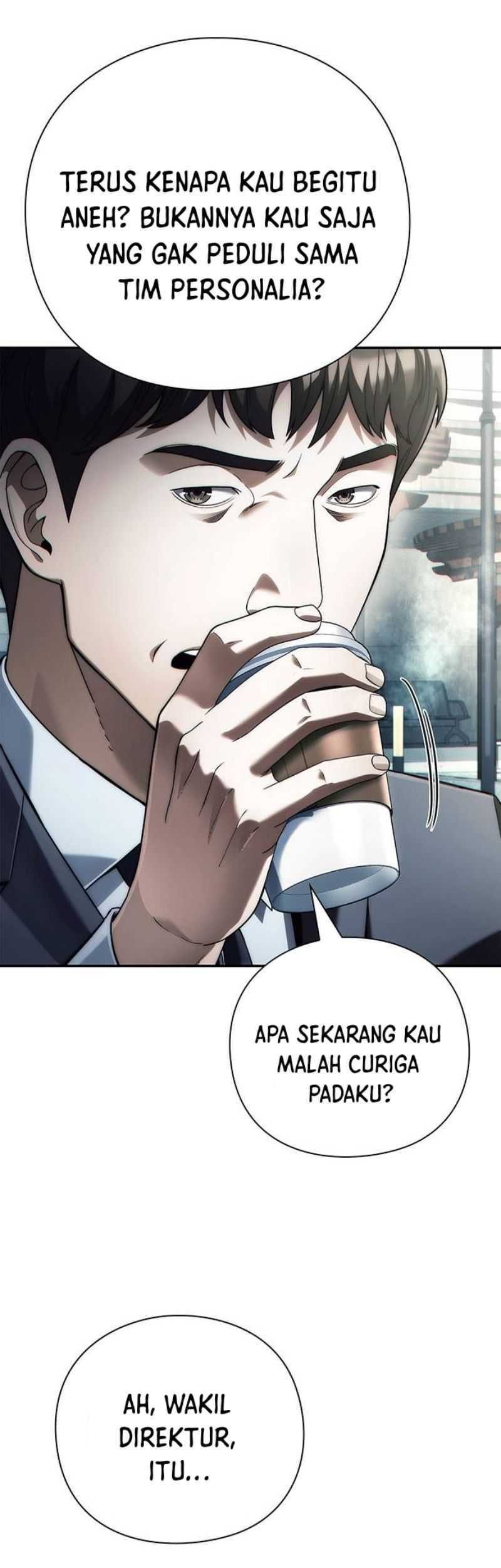 Chapter 68 - halaman 57