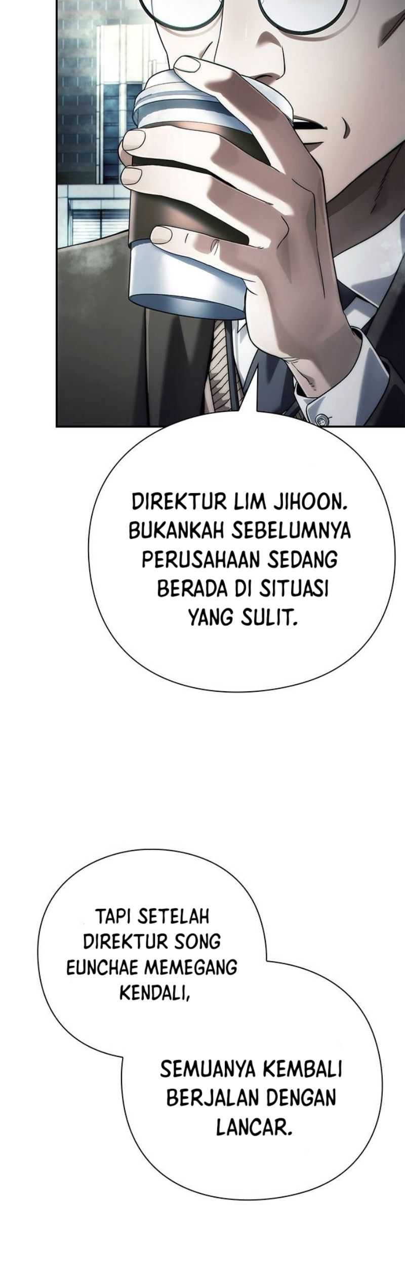 Chapter 68 - halaman 59