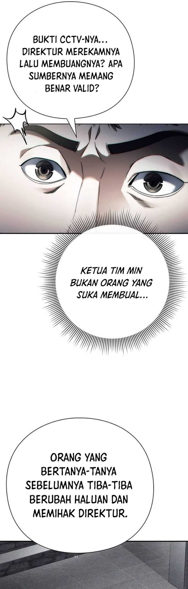 Chapter 68 - halaman 62