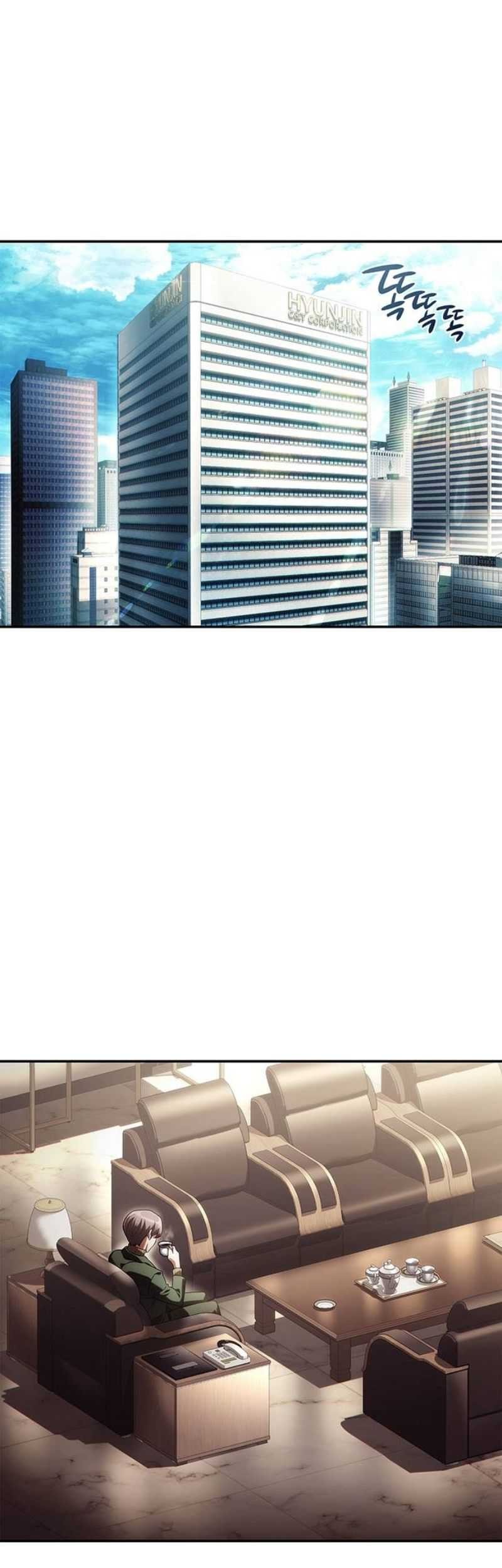 Chapter 68 - halaman 3