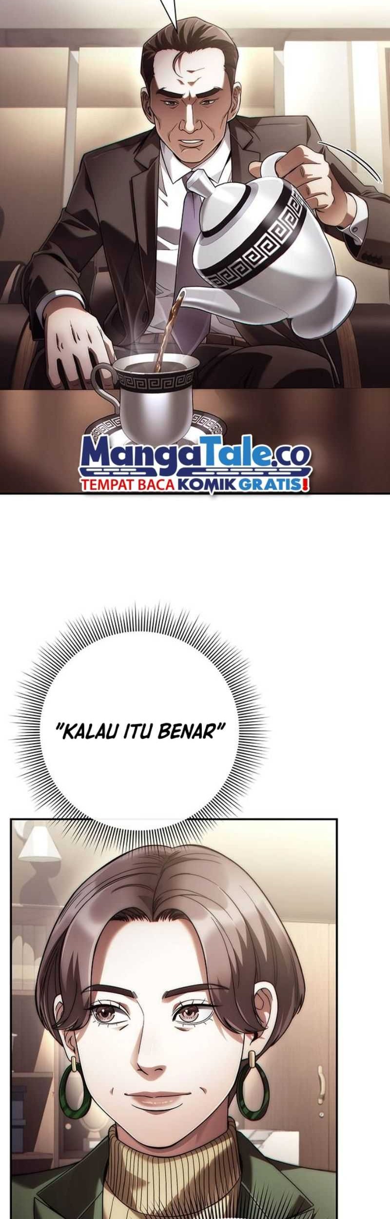 Chapter 68 - halaman 9