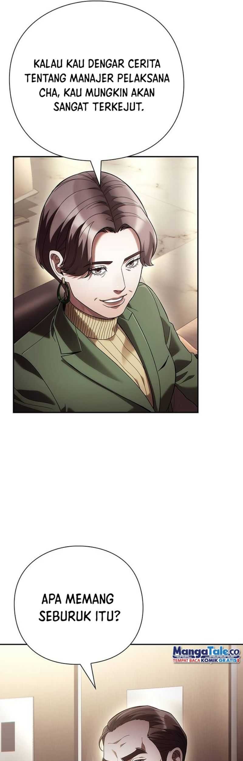 Chapter 68 - halaman 13
