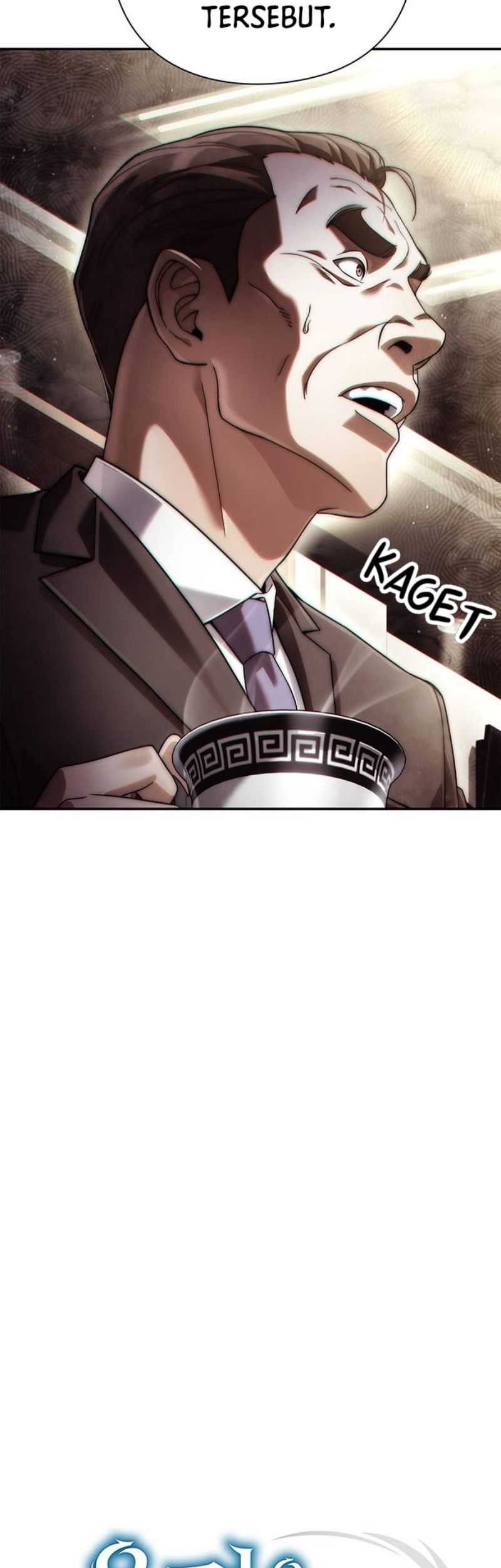 Chapter 68 - halaman 16