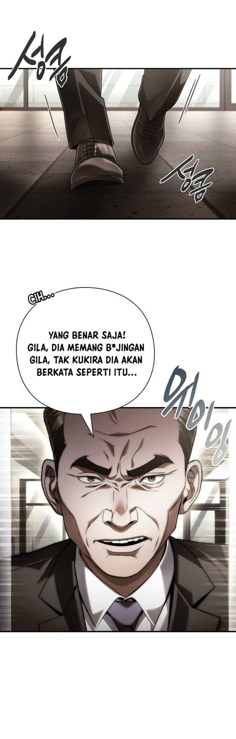 Chapter 68 - halaman 18