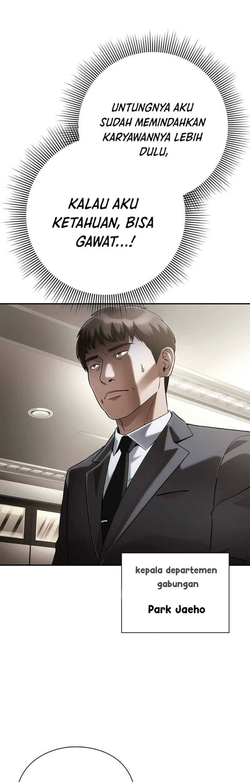 Chapter 68 - halaman 19