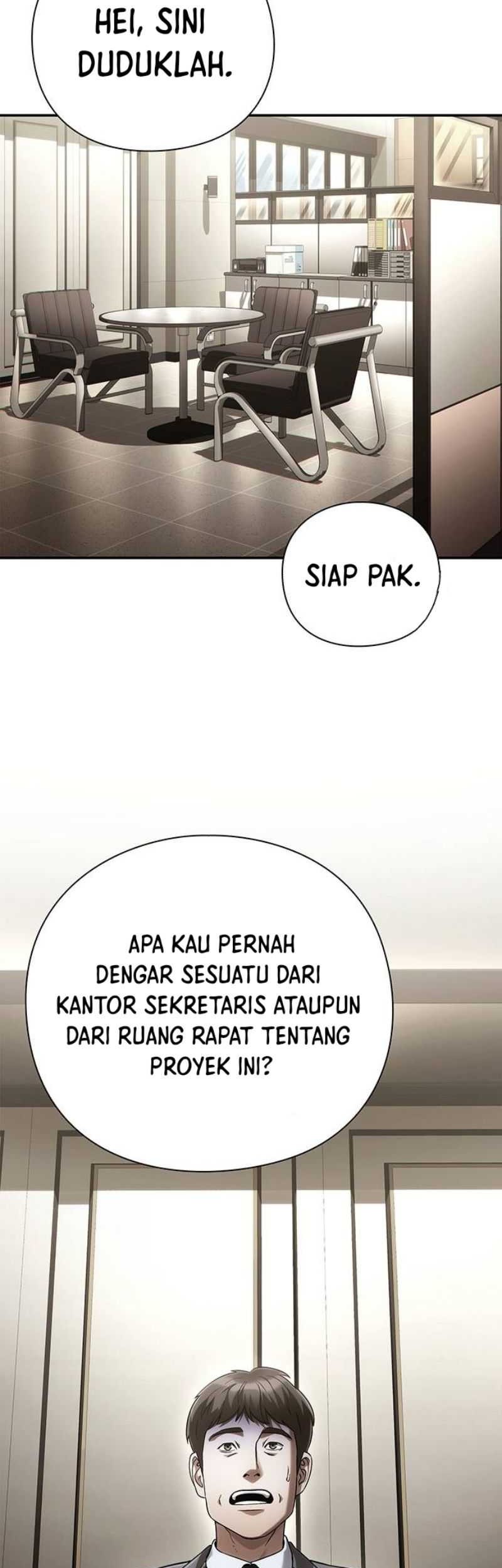 Chapter 68 - halaman 20