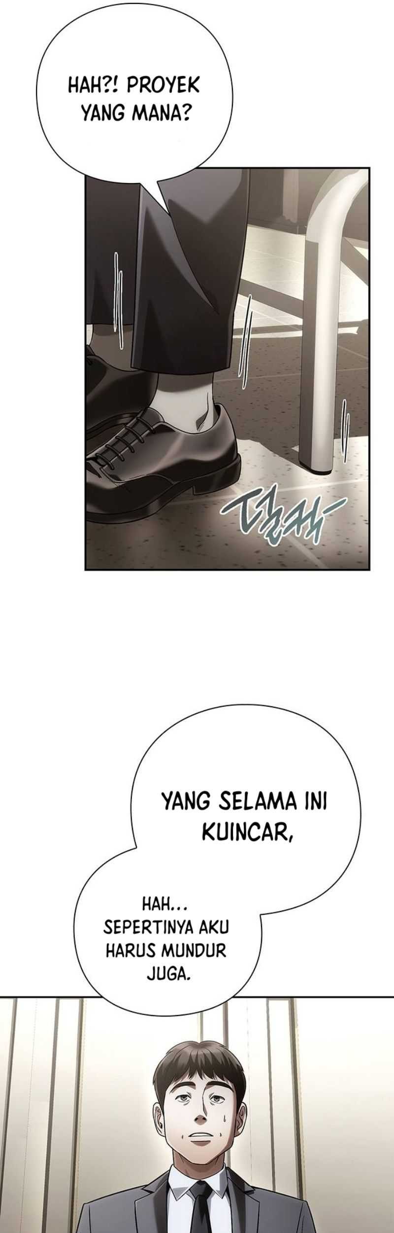 Chapter 68 - halaman 23