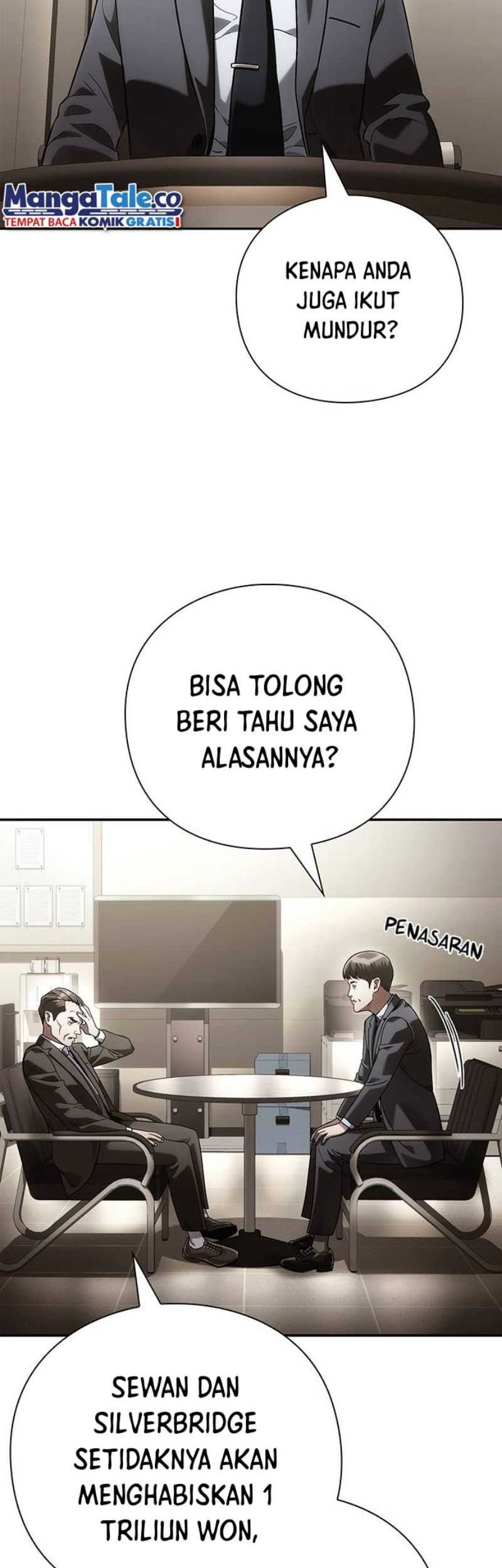 Chapter 68 - halaman 24