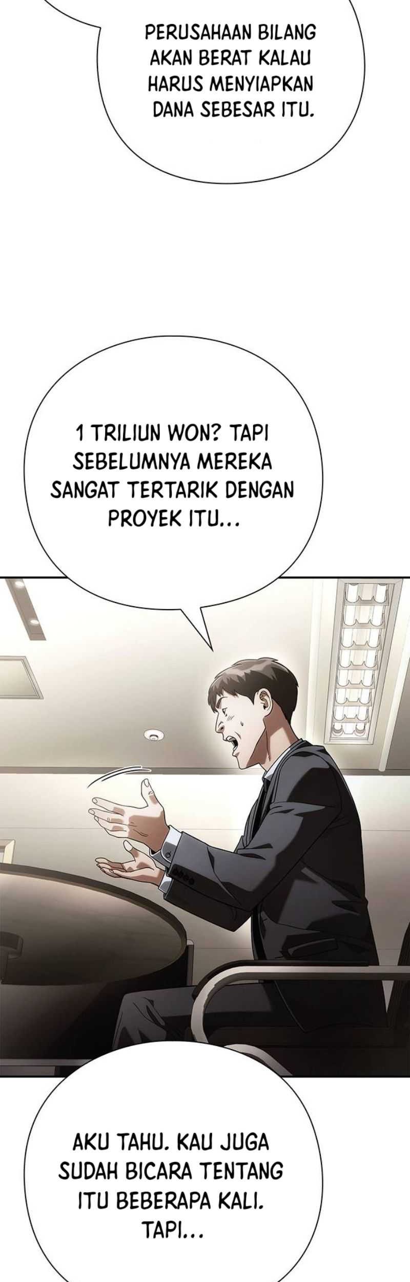 Chapter 68 - halaman 25