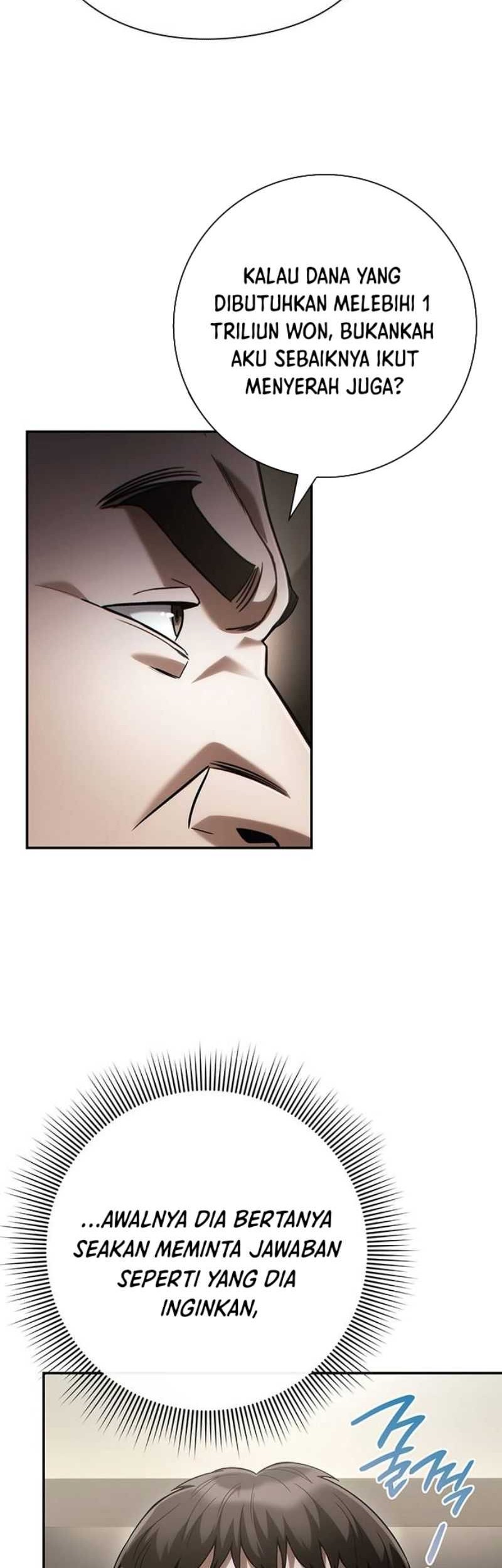 Chapter 68 - halaman 26