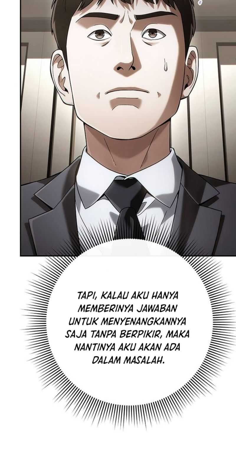 Chapter 68 - halaman 27