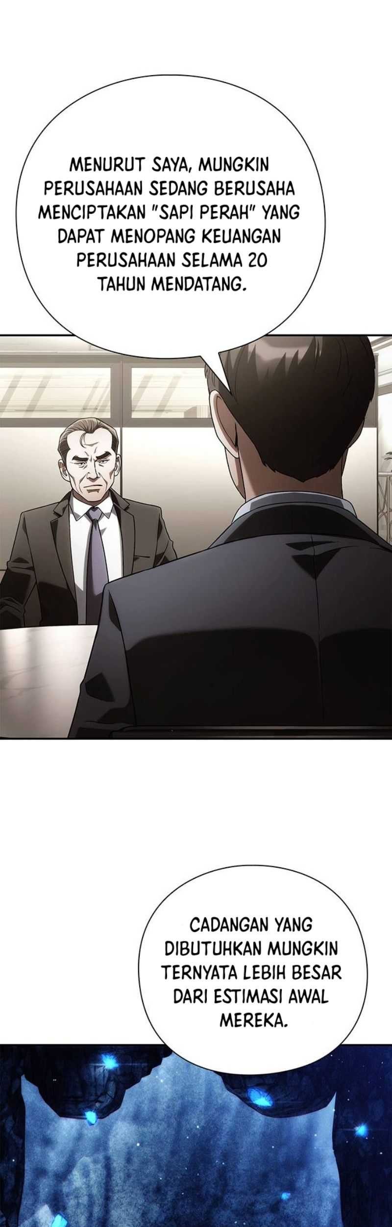 Chapter 68 - halaman 28