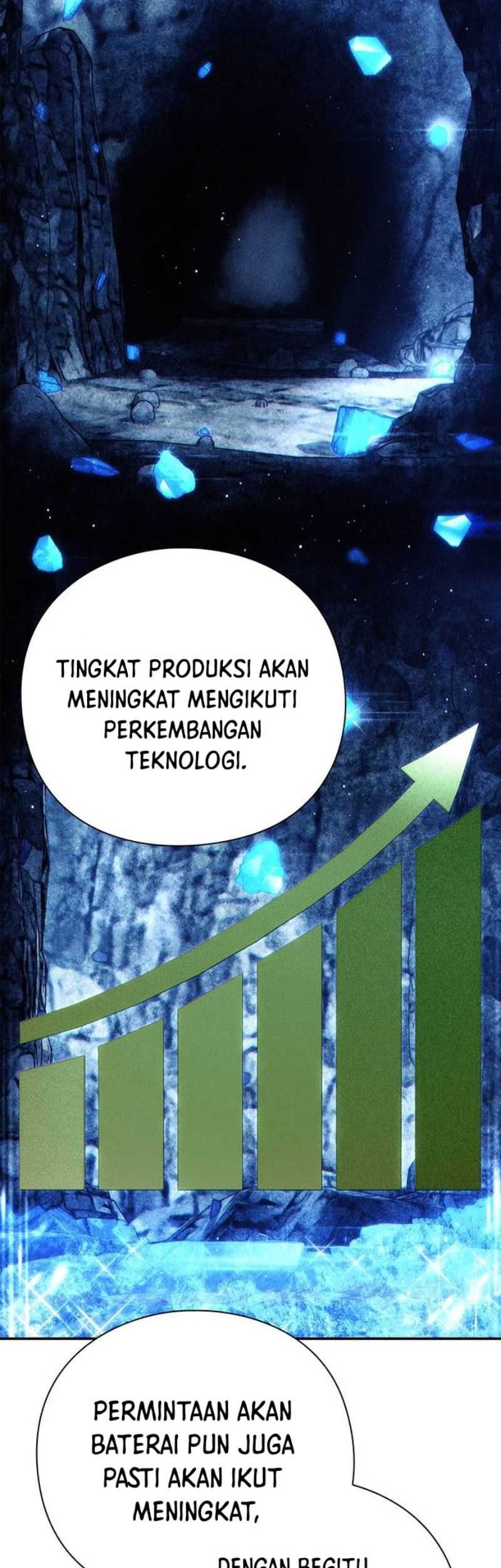 Chapter 68 - halaman 29