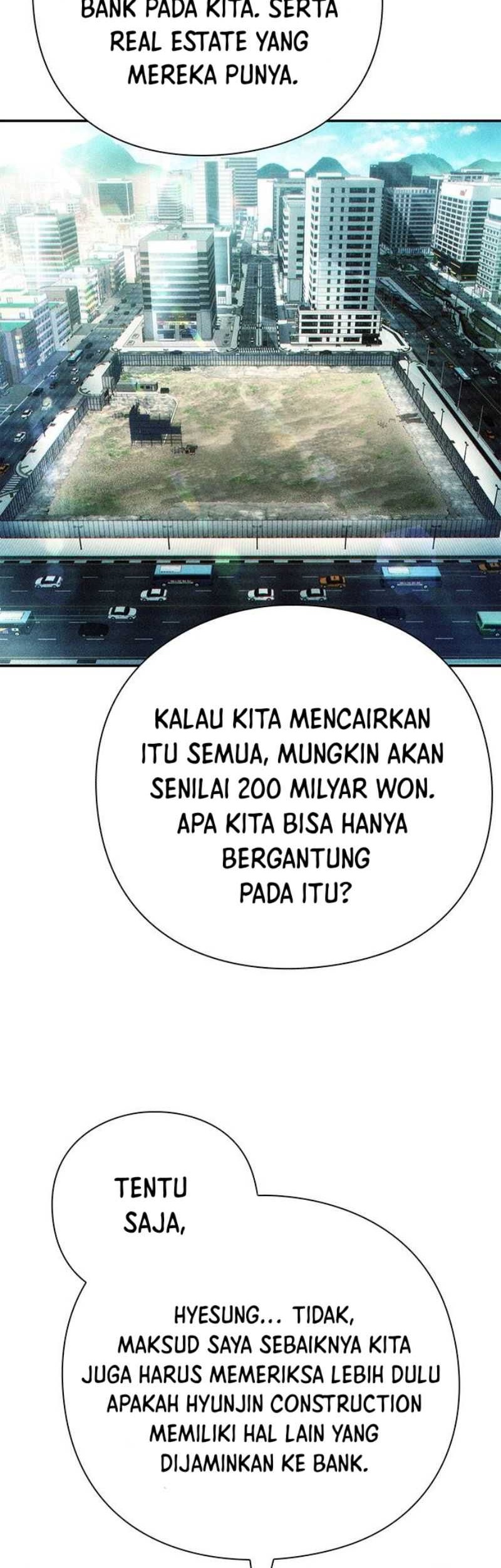 Chapter 68 - halaman 31