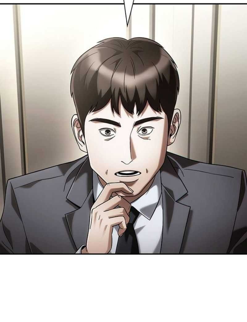 Chapter 68 - halaman 32