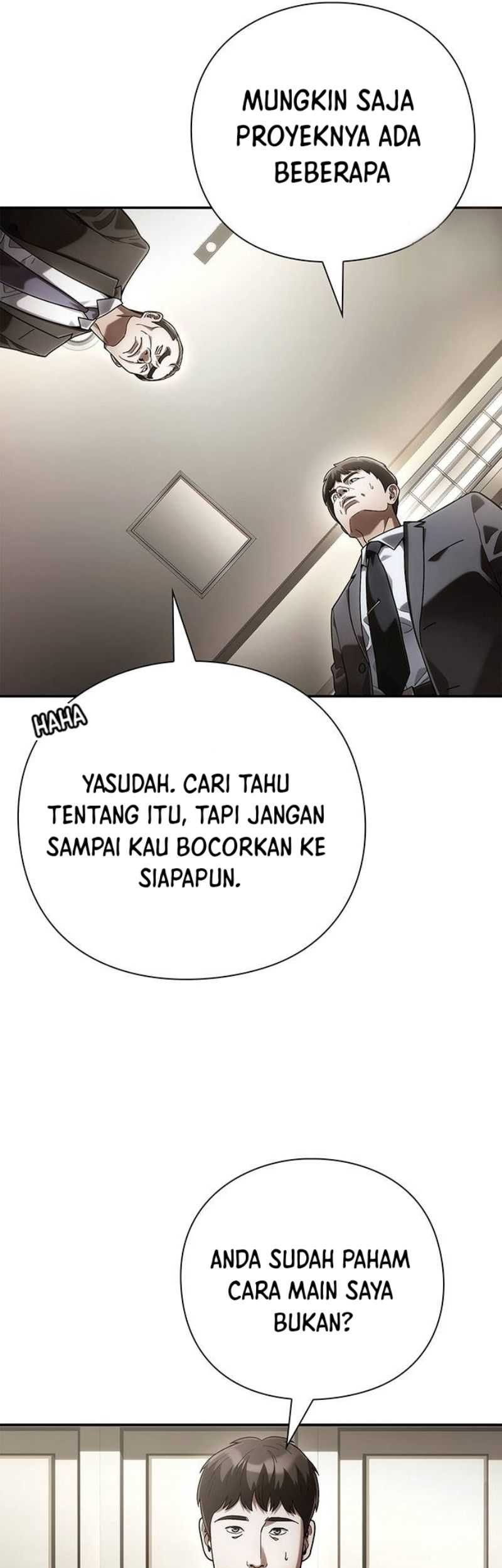 Chapter 68 - halaman 38