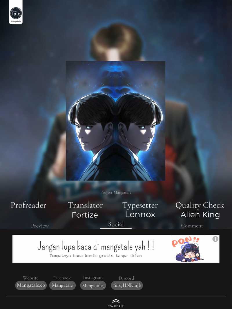 Chapter 67 - halaman 2