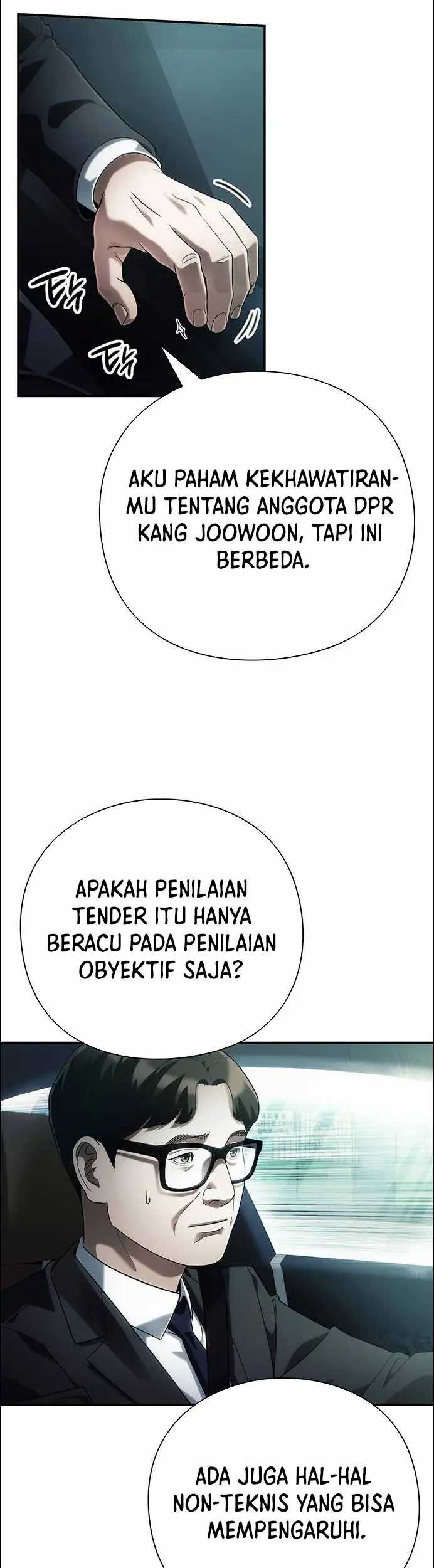 Chapter 67 - halaman 37