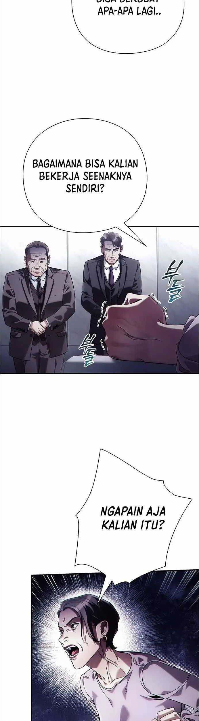 Chapter 67 - halaman 43