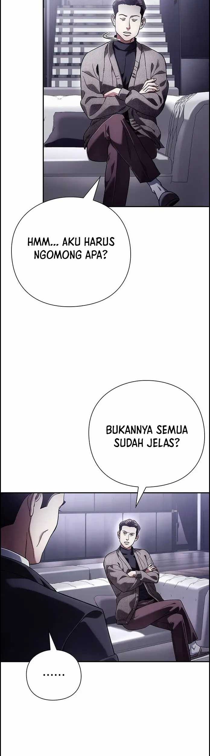 Chapter 67 - halaman 47