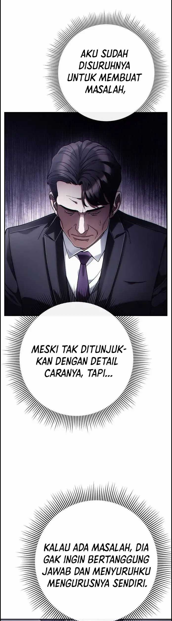 Chapter 67 - halaman 48