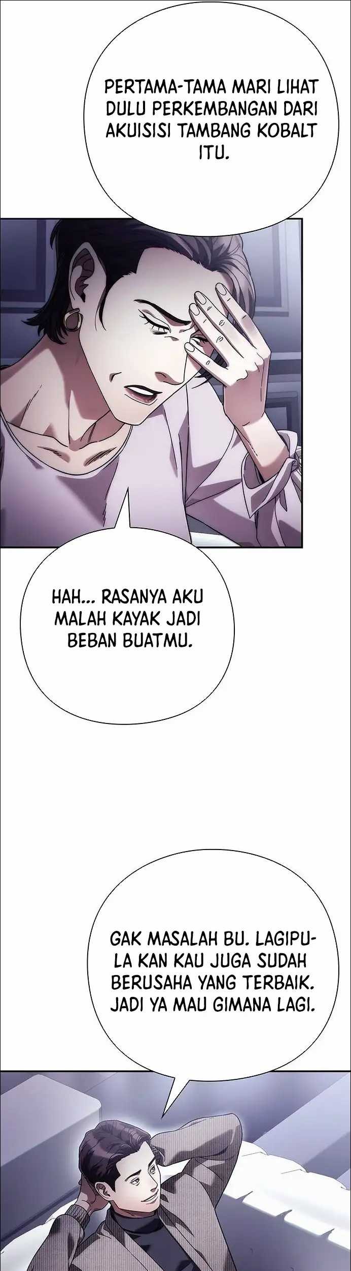 Chapter 67 - halaman 50