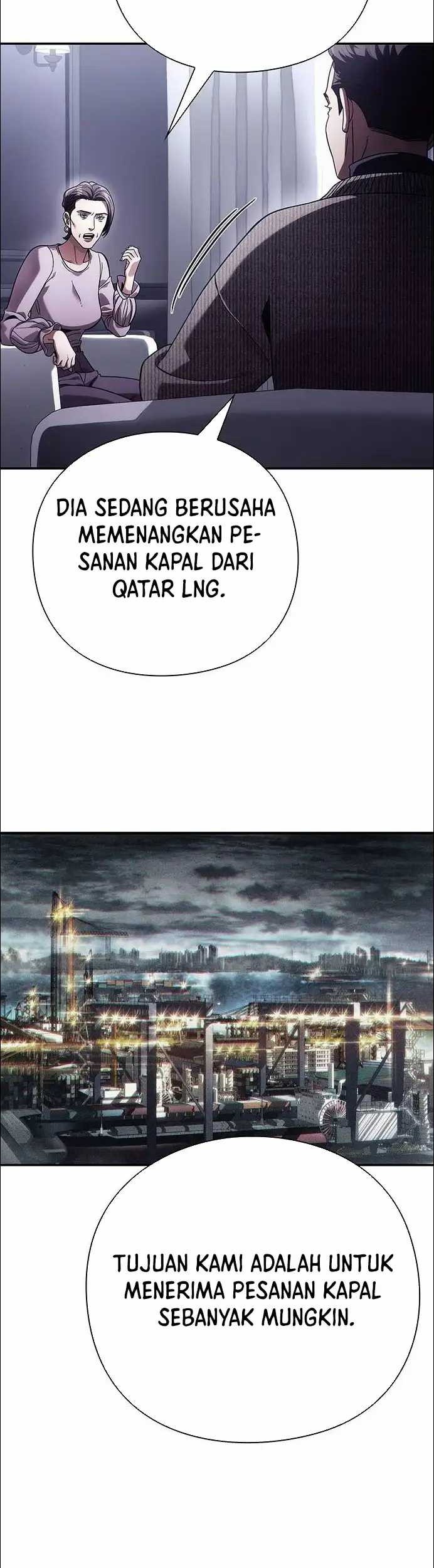 Chapter 67 - halaman 52
