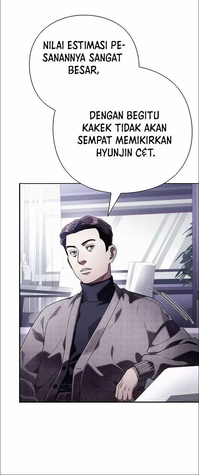 Chapter 67 - halaman 53