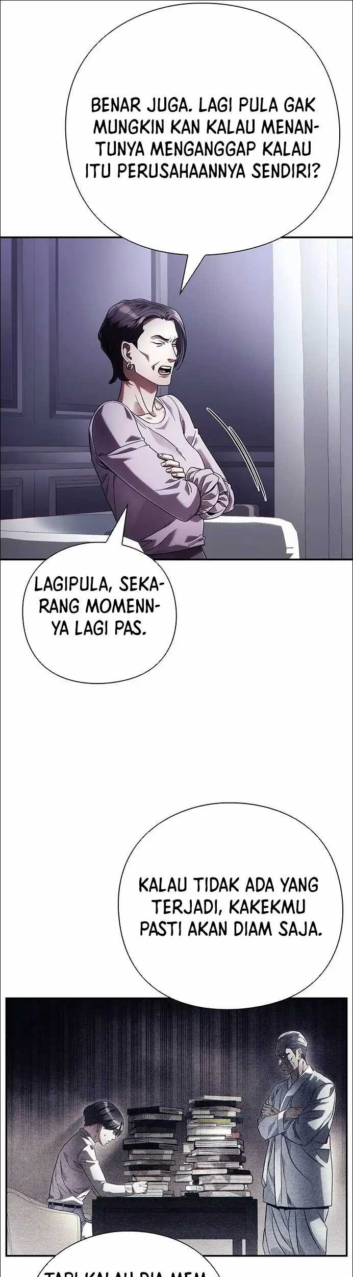 Chapter 67 - halaman 54