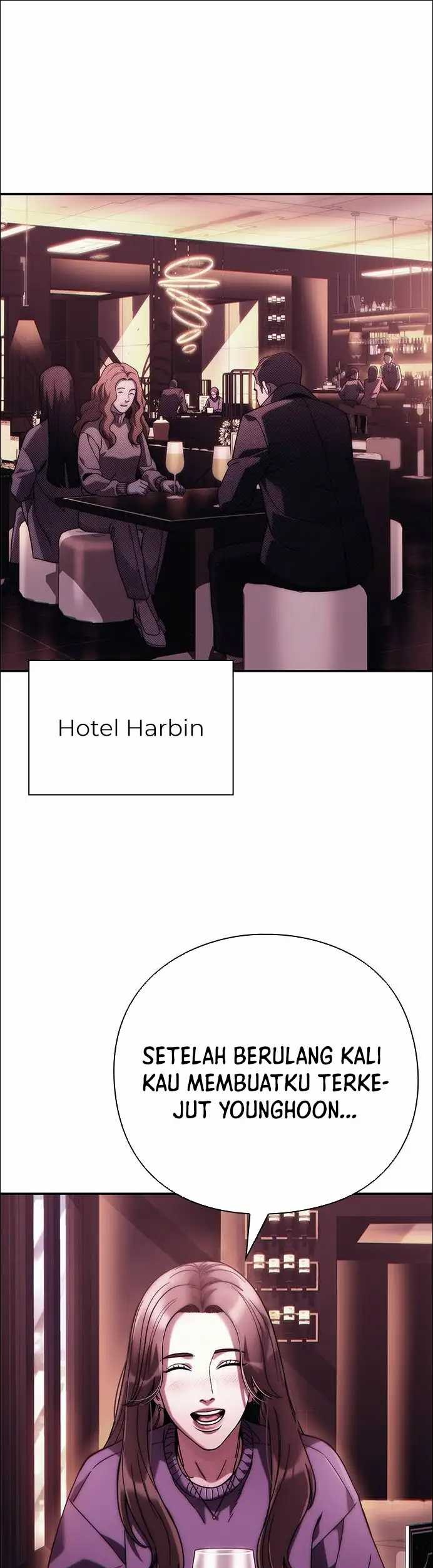 Chapter 67 - halaman 3