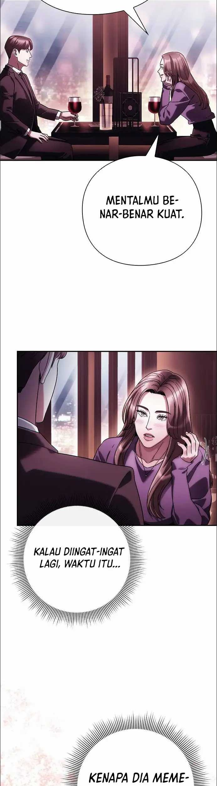 Chapter 67 - halaman 5
