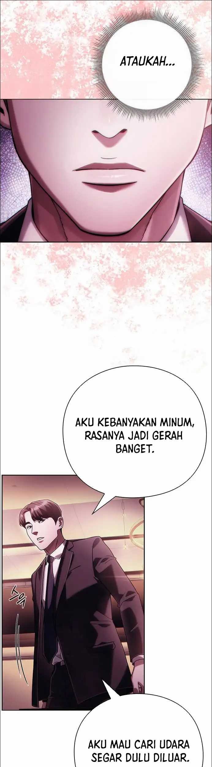 Chapter 67 - halaman 7
