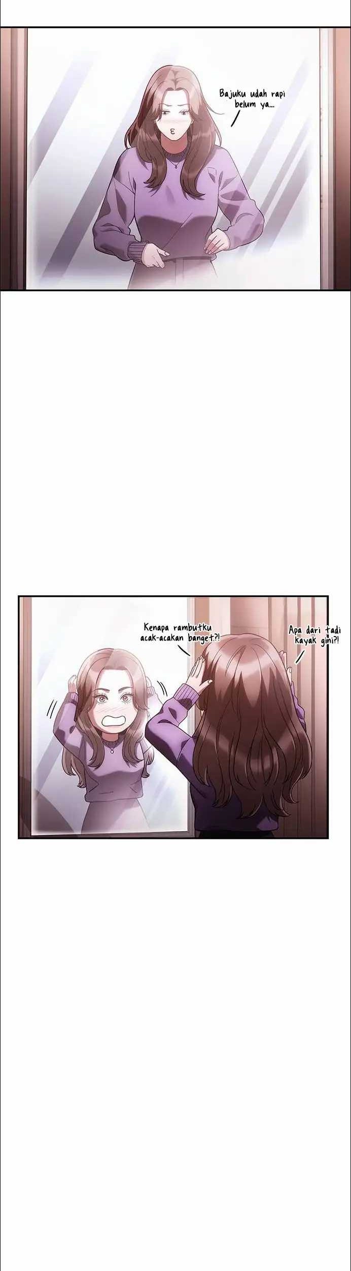 Chapter 67 - halaman 12