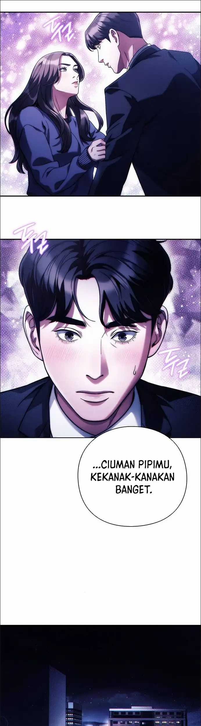 Chapter 67 - halaman 20
