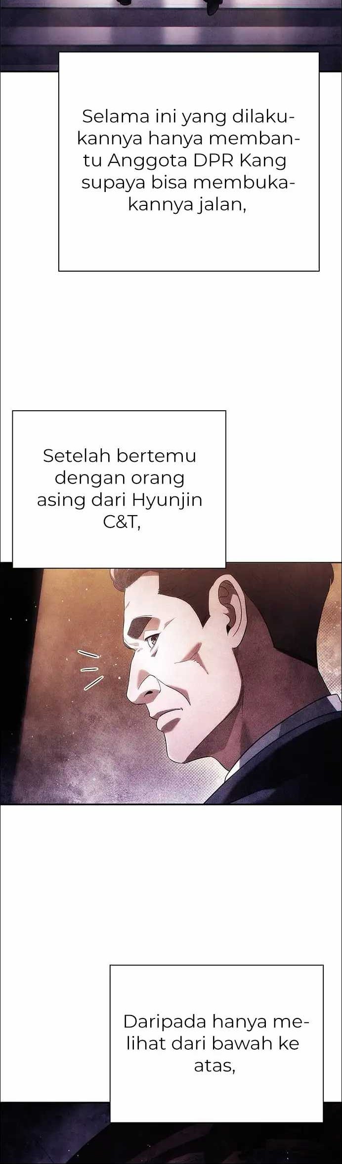 Chapter 67 - halaman 23
