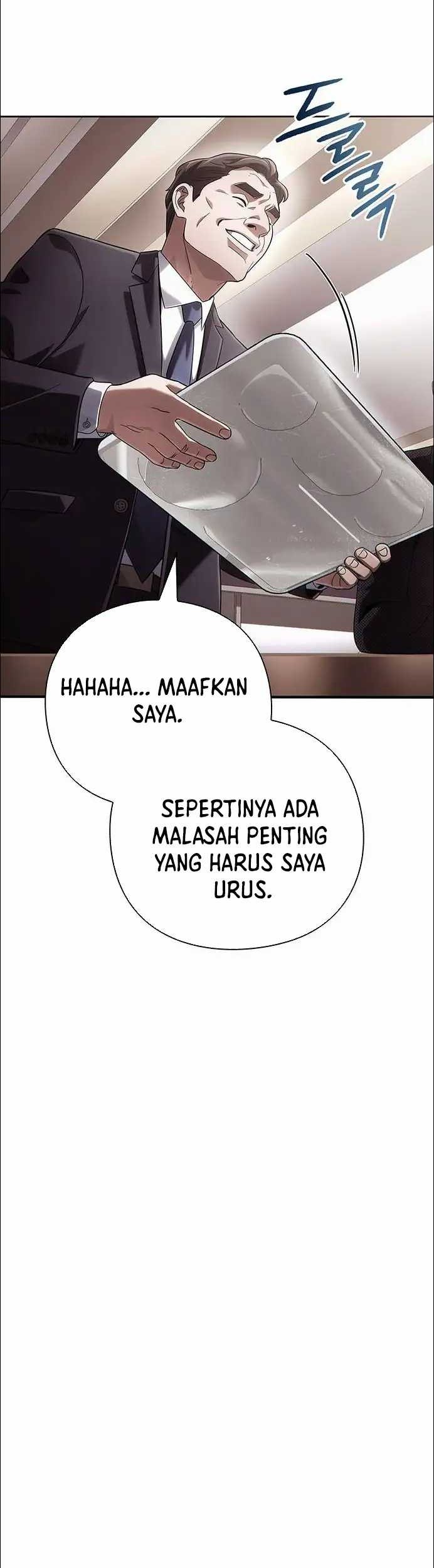 Chapter 67 - halaman 26