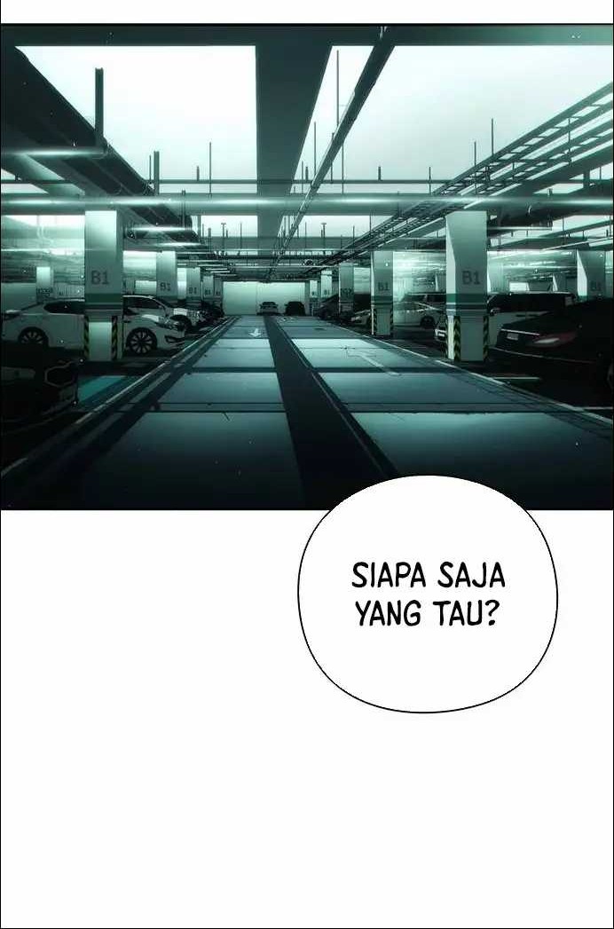 Chapter 67 - halaman 27
