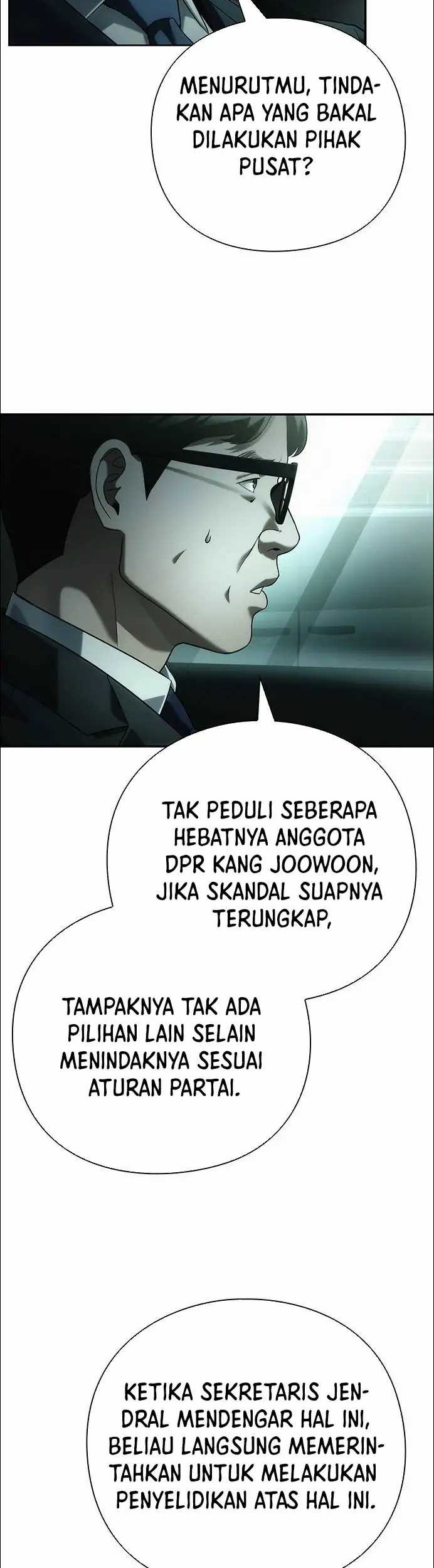 Chapter 67 - halaman 29