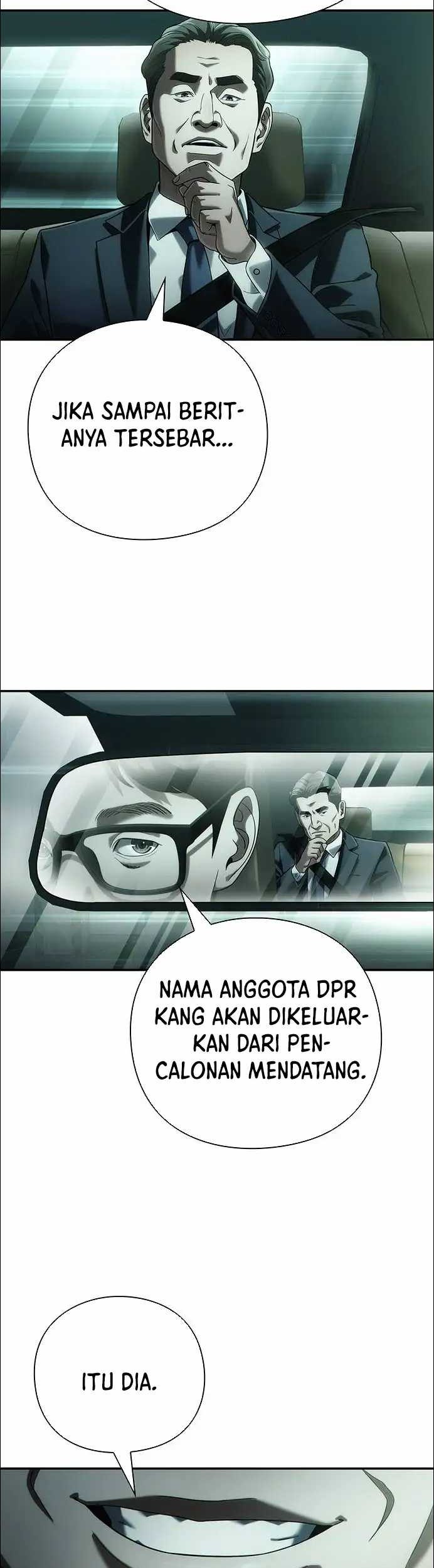Chapter 67 - halaman 30