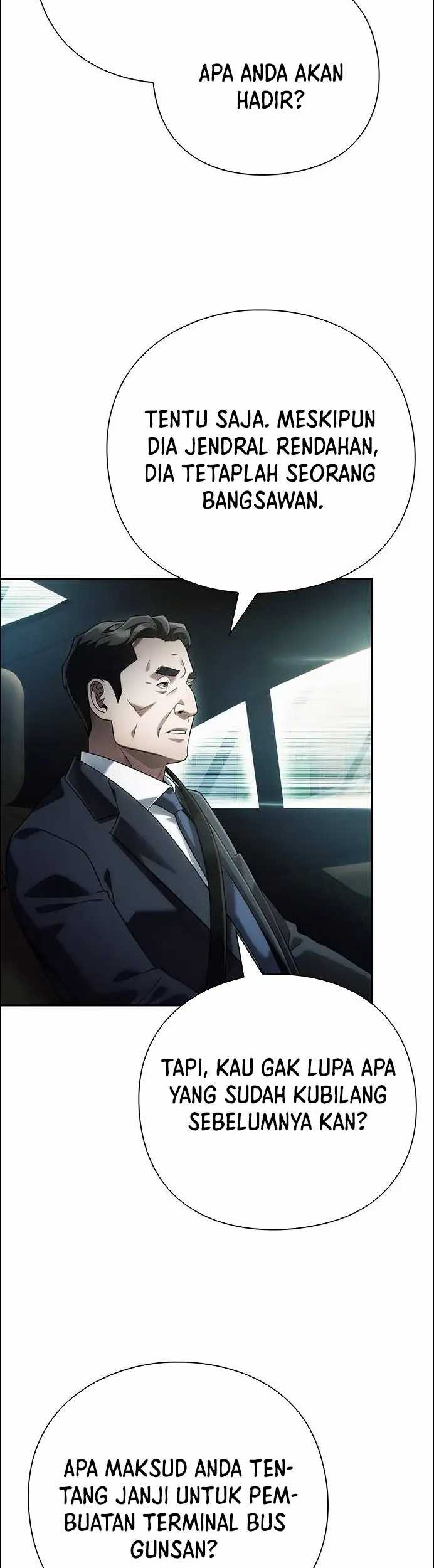Chapter 67 - halaman 33