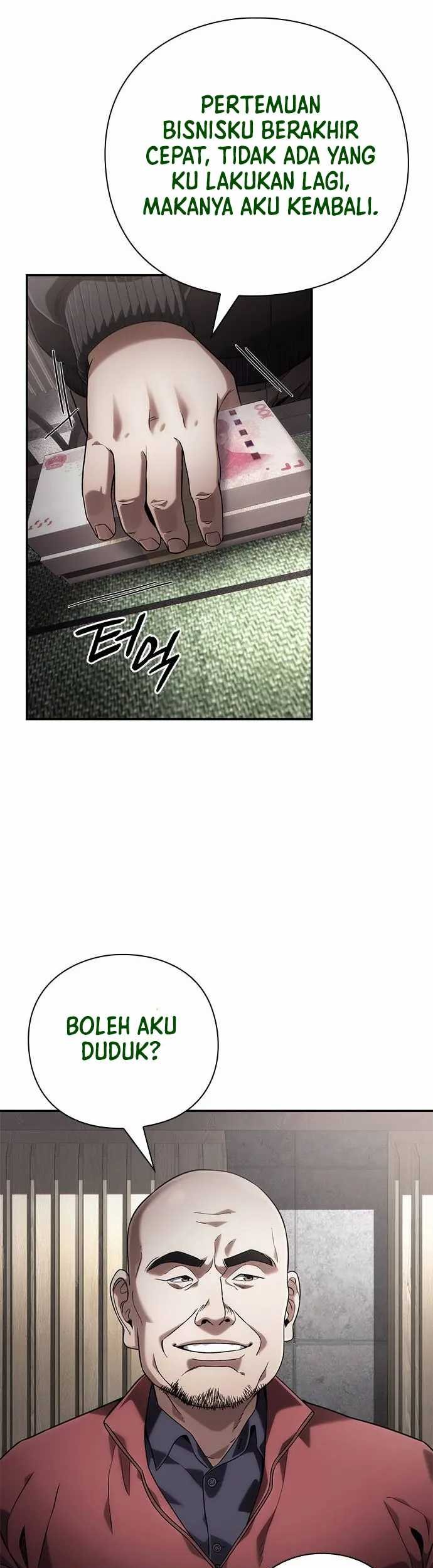 Chapter 66 - halaman 35