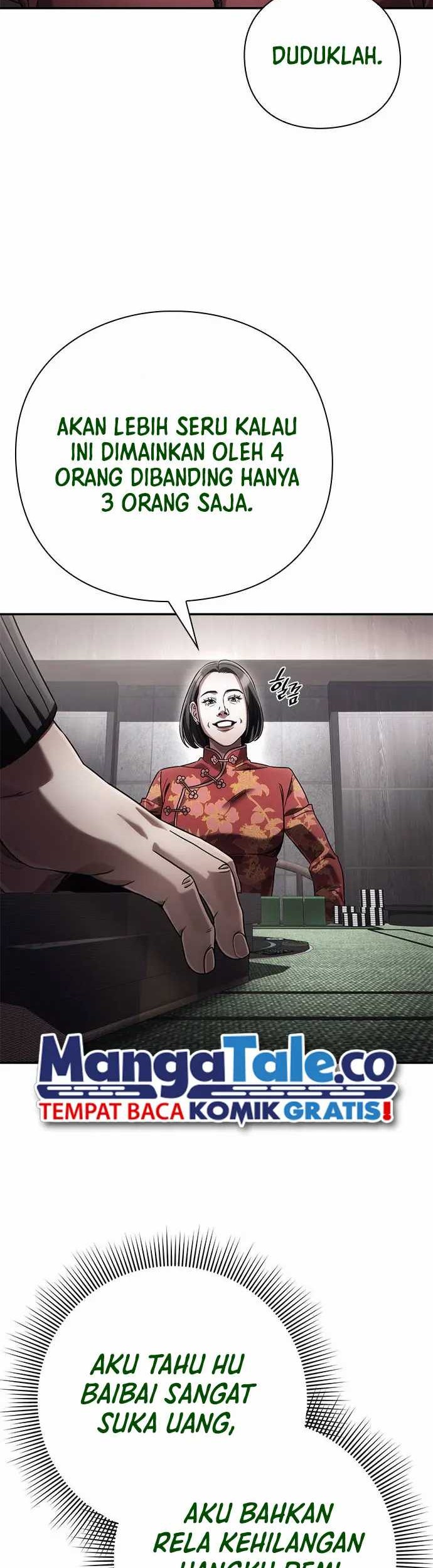 Chapter 66 - halaman 36