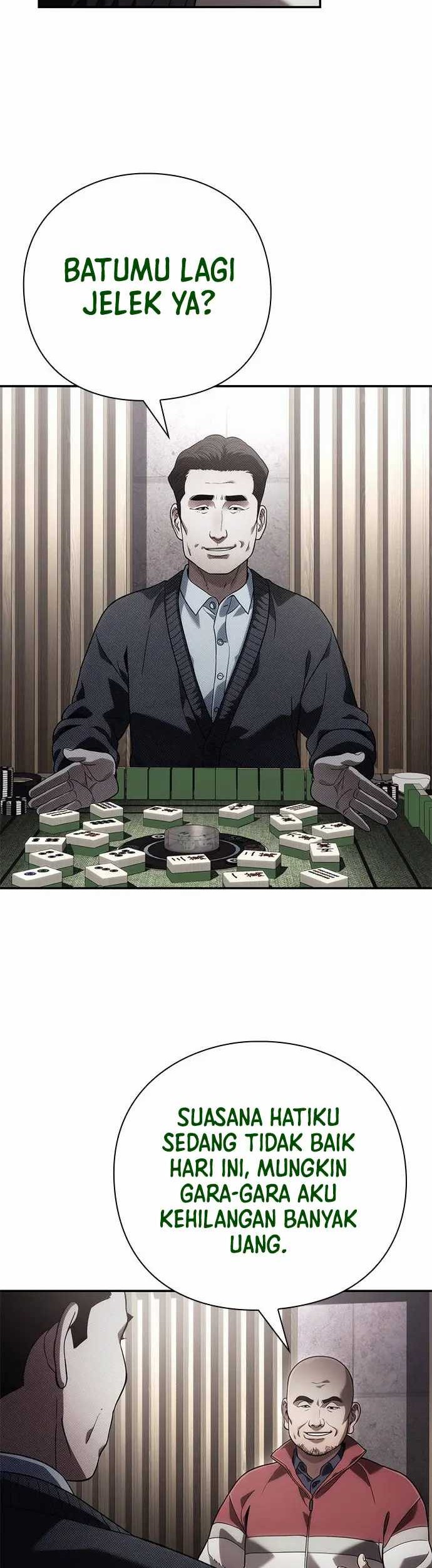 Chapter 66 - halaman 40