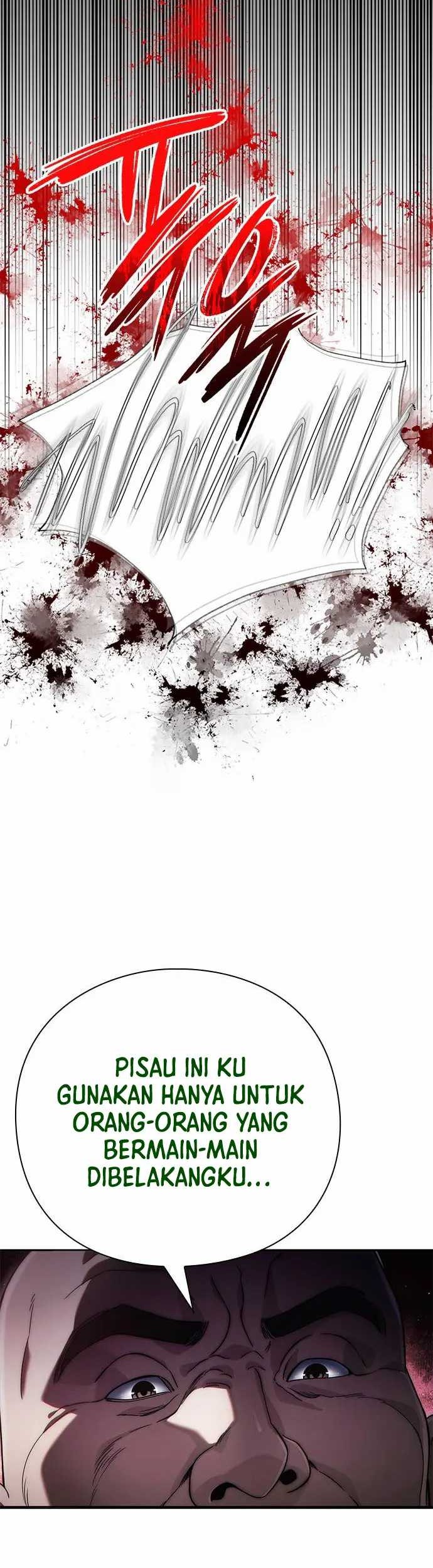 Chapter 66 - halaman 49