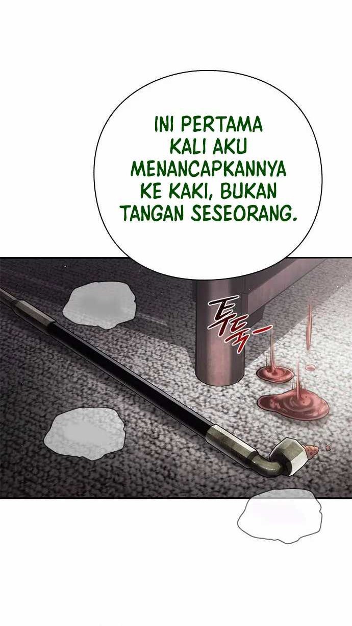 Chapter 66 - halaman 50