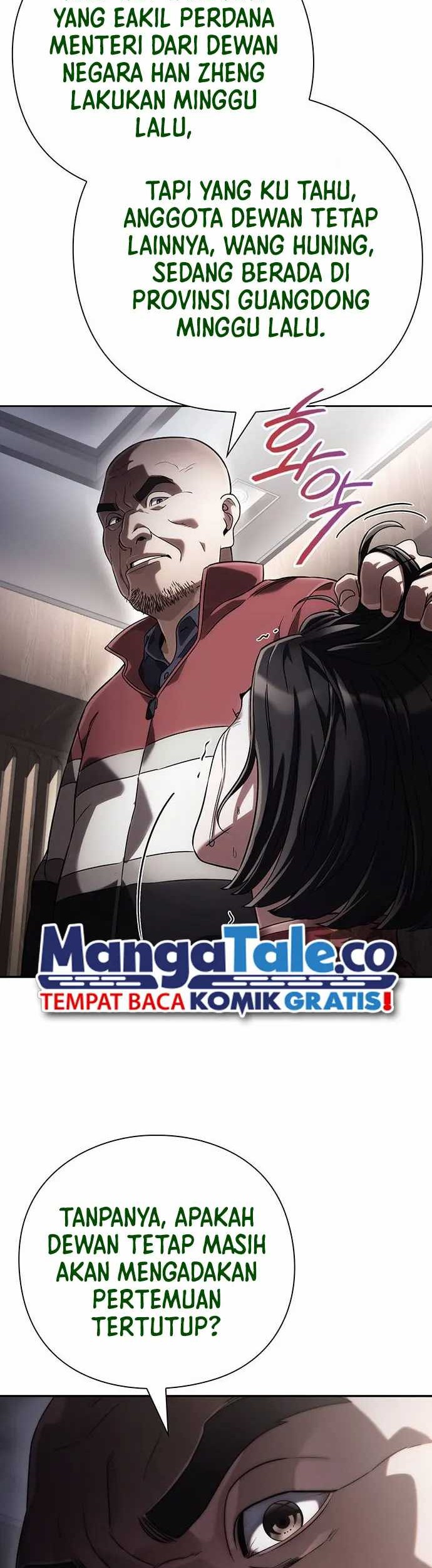 Chapter 66 - halaman 52
